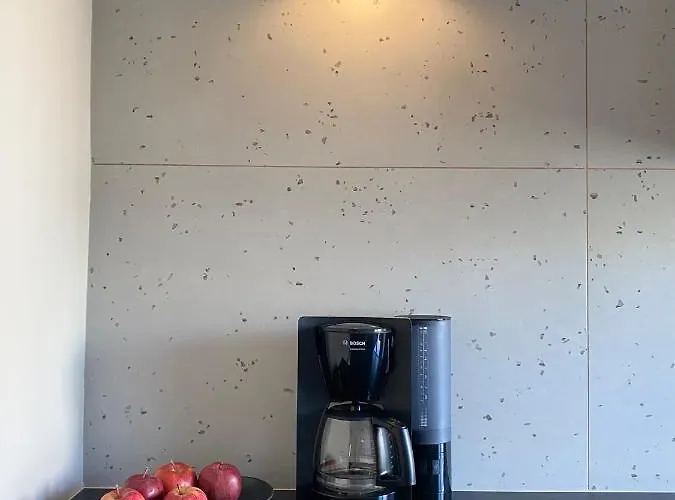 Good Morning - 100m Rynek - Netflix - Free Parking - 3 Separate - Ac Appartement *