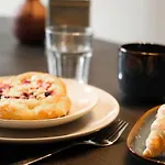 Good Morning - 100m Rynek - Netflix - Free Parking - 3 Separate - Ac Breslavia