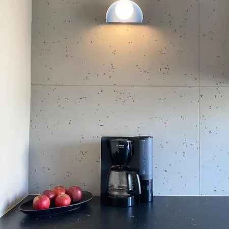 Good Morning - 100m Jarmark Bozonarodzeniowy! - Netflix - Free Parking - 3 Separate - Ac Apartment *