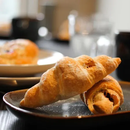 Apartment Good Morning - 100m Jarmark Bozonarodzeniowy! - Netflix - Free Parking - 3 Separate - Ac *